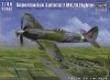 Trumpeter 02850 Supermarine Spiteful F.MK.14 Fighter (1:48)